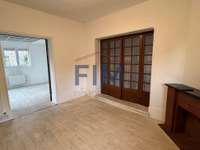 Location maison 4 pièces