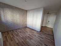 Location maison 4 pièces