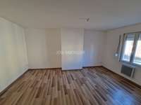 Location maison 4 pièces