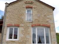 Location maison 3 pièces Location maison 3 pièces