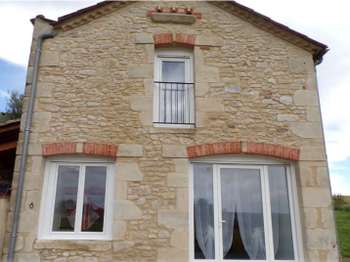 Location maison 3 pièces Location maison 3 pièces