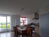 Location maison 3 pièces Location maison 3 pièces