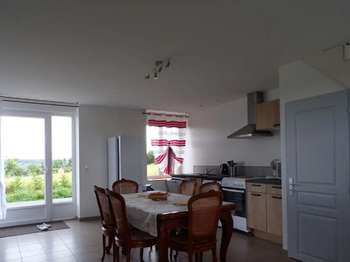 Location maison 3 pièces Location maison 3 pièces