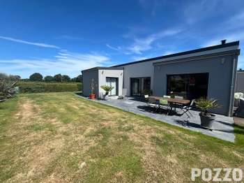 Location Maison 4 chambresDigosville