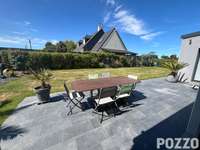 Location maison Location maison