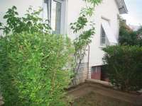 Location maison 5 pièces Location maison 5 pièces