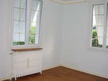 Location maison 5 pièces Location maison 5 pièces