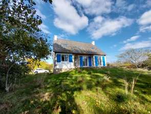 Location Maison 5 chambresDinan