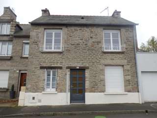 Location maison 4 pièces Location maison 4 pièces