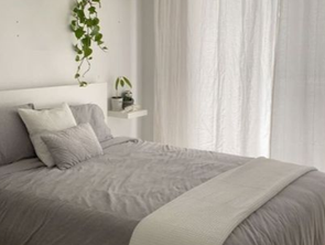 Location Maison 4 chambresDinan