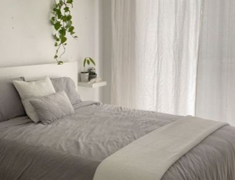 Location maison 5 pièces Dinan 22