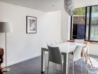 Location maison 6 pièces