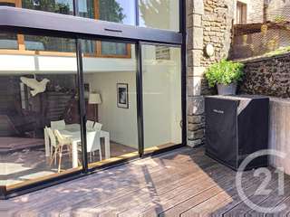 Location maison 6 pièces