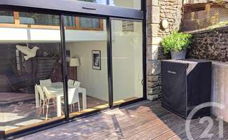 Photo Location maison Dinan