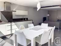 Location maison 6 pièces