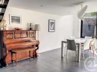 Location maison 6 pièces