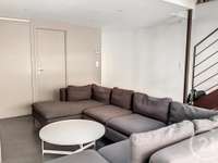 Location maison 6 pièces