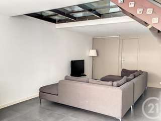 Location maison 6 pièces
