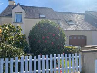 Location maison 5 pièces
