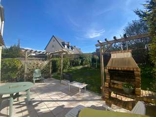 Location maison 5 pièces