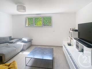 Location maison 7 pièces