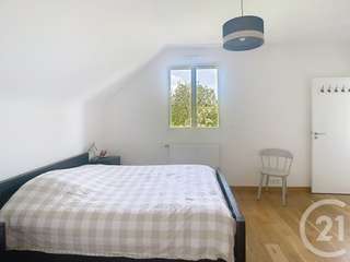 Location maison 7 pièces