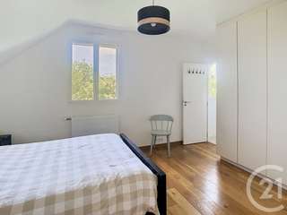 Location maison 7 pièces