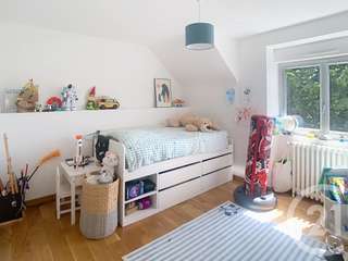 Location maison 7 pièces