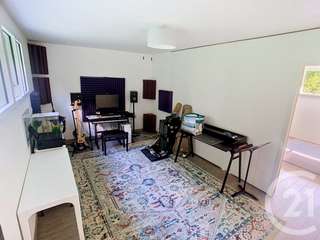 Location maison 7 pièces