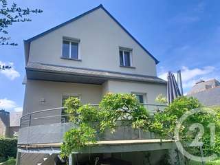 Location maison 7 pièces