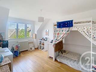 Location maison 7 pièces