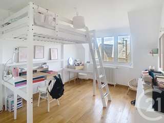 Location maison 7 pièces
