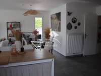 Location maison 5 pièces
