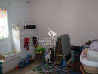 Location maison 5 pièces
