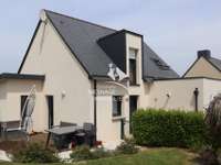 Location maison 5 pièces