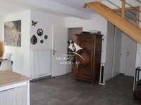 Location maison 5 pièces