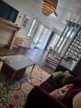 Location maison Dinan - 22