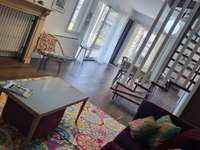 Location maison 5 pièces Location maison 5 pièces