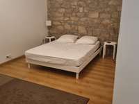 Location maison 5 pièces Location maison 5 pièces