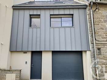 Location maison 4 pièces Dinan 22
