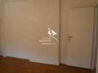 Location maison 4 pièces