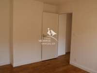 Location maison 4 pièces