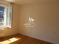 Location maison 4 pièces