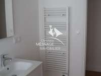 Location maison 4 pièces