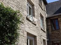 Location maison 4 pièces