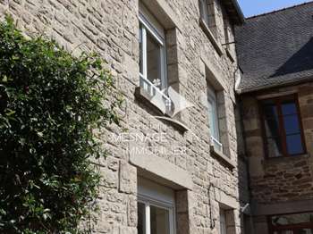 Location maison 4 pièces