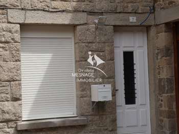 Location maison 4 pièces