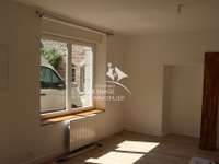 Location maison 4 pièces