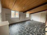 Location maison 8 pièces