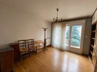 Location maison 8 pièces
